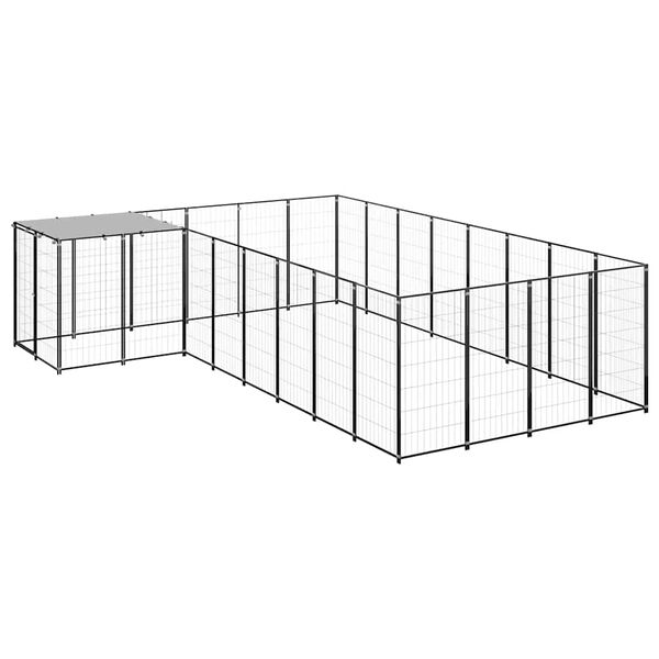 Productafbeelding 1 van 8
