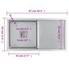Miniatuurafbeelding van het product 10 van 10