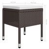 Miniatuurafbeelding van het product 16 van 17