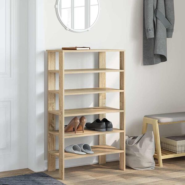 Productafbeelding 3 van 10