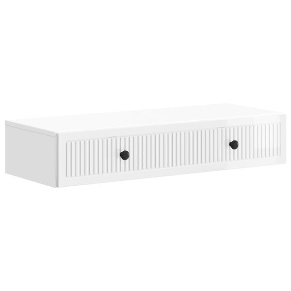 Productafbeelding 1 van 8