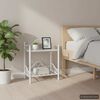 Miniatuurafbeelding van het product 2 van 8