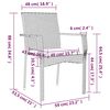 Miniatuurafbeelding van het product 8 van 9