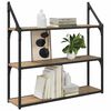 Miniatuurafbeelding van het product 3 van 11