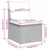 Miniatuurafbeelding van het product 9 van 12