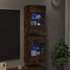 Miniatuurafbeelding van het product 4 van 15