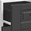 Miniatuurafbeelding van het product 9 van 13