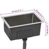 Miniatuurafbeelding van het product 8 van 9