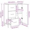 Miniatuurafbeelding van het product 15 van 16