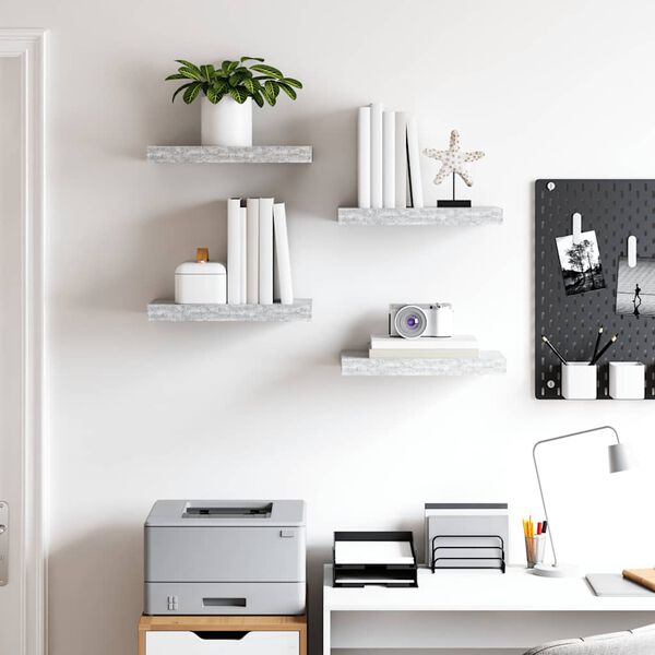 Productafbeelding 3 van 15