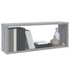 Miniatuurafbeelding van het product 7 van 9