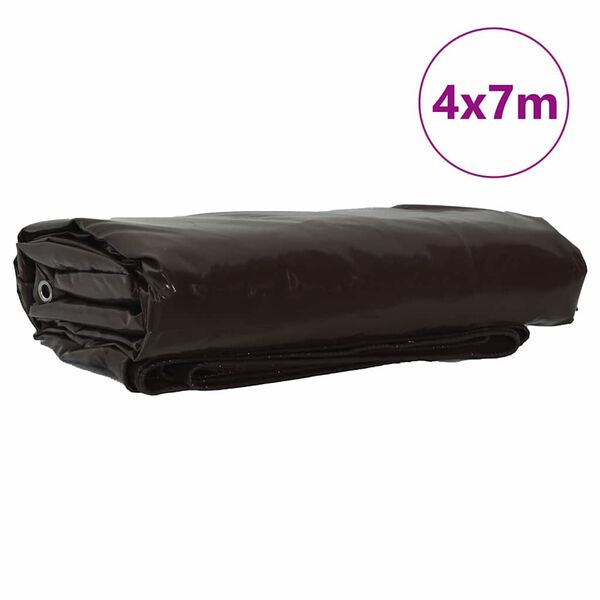 Productafbeelding 2 van 11