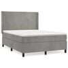 Light_grey