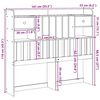 Miniatuurafbeelding van het product 10 van 10