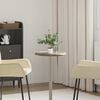 Miniatuurafbeelding van het product 2 van 9