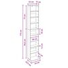 Miniatuurafbeelding van het product 10 van 10