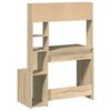 Miniatuurafbeelding van het product 6 van 10