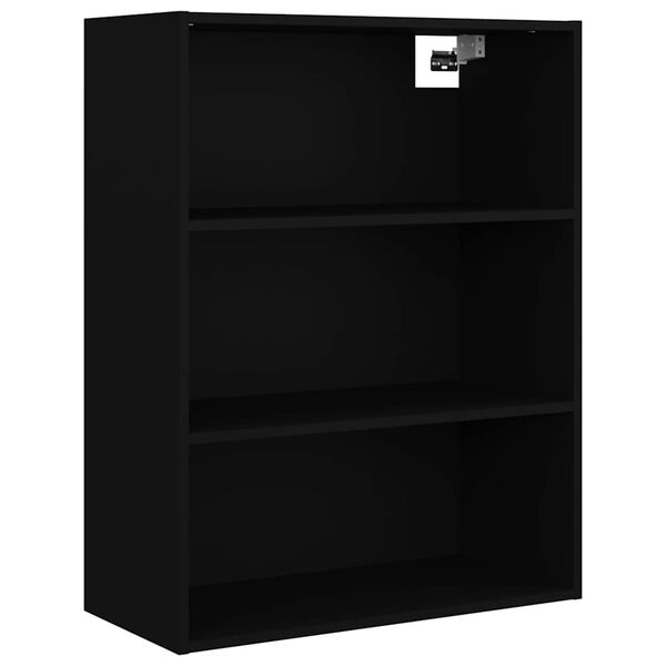 Productafbeelding 1 van 8