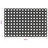 Miniatuurafbeelding van het product 6 van 6