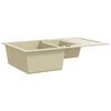 Miniatuurafbeelding van het product 3 van 8