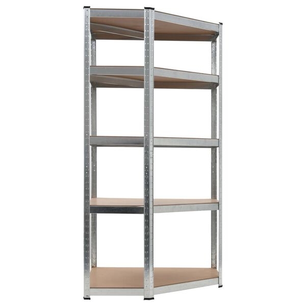 Productafbeelding 2 van 9