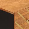 Miniatuurafbeelding van het product 6 van 11