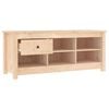 Miniatuurafbeelding van het product 4 van 10