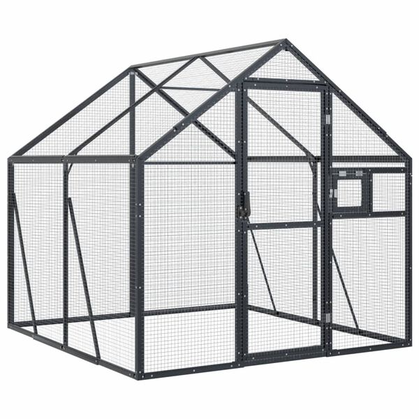 Productafbeelding 1 van 7
