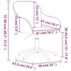 Miniatuurafbeelding van het product 10 van 10