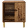 Miniatuurafbeelding van het product 5 van 11