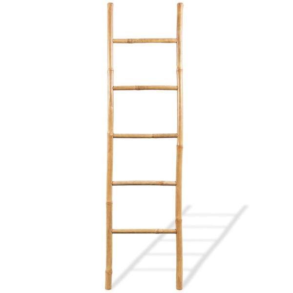 Productafbeelding 2 van 4