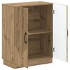 Miniatuurafbeelding van het product 3 van 9