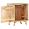 Miniatuurafbeelding van het product 9 van 14
