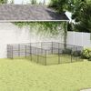 Miniatuurafbeelding van het product 3 van 9