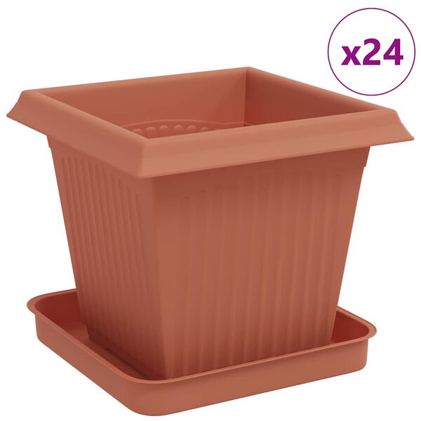 Productafbeelding 1 van 12
