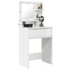 Miniatuurafbeelding van het product 3 van 16