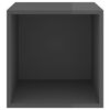 Miniatuurafbeelding van het product 8 van 10