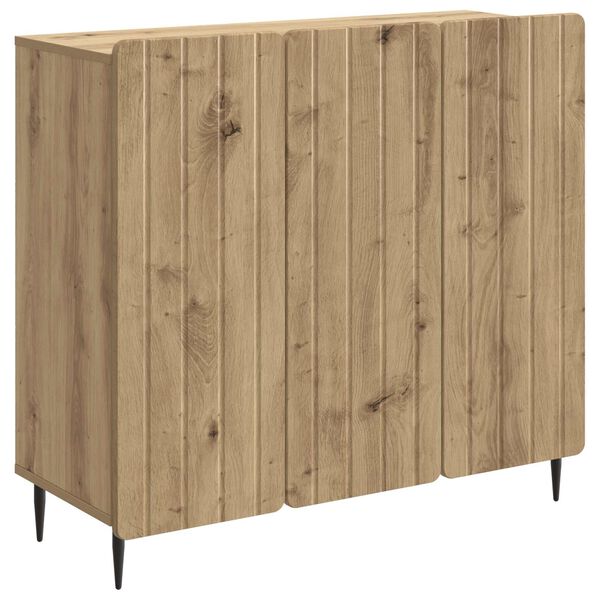 Productafbeelding 1 van 14