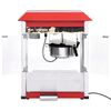 Miniatuurafbeelding van het product 4 van 10