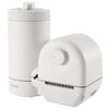 INTEX Filterpomp INTEX Wit 8.6 PVC