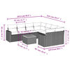 Miniatuurafbeelding van het product 12 van 17