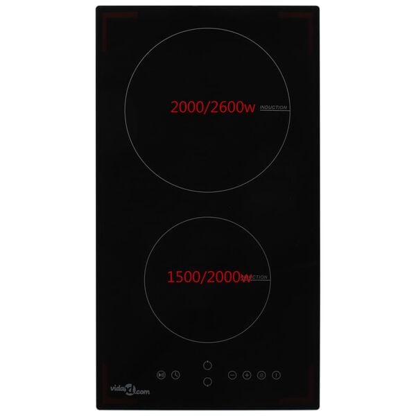 Productafbeelding 2 van 4