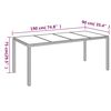 Miniatuurafbeelding van het product 7 van 7