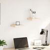 Miniatuurafbeelding van het product 2 van 9