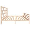 Miniatuurafbeelding van het product 5 van 9