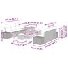 Miniatuurafbeelding van het product 12 van 16