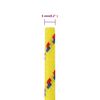 Miniatuurafbeelding van het product 6 van 6