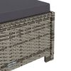 Miniatuurafbeelding van het product 8 van 9