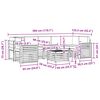 Miniatuurafbeelding van het product 7 van 8