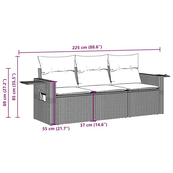 Productafbeelding 3 van 17